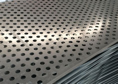 home depot perforated sheet metal|perforated metal panels 4x8.